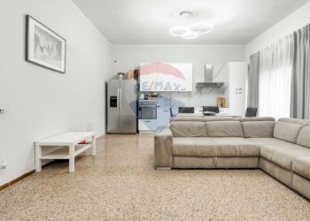 Soggiorno - Casa semi indipendente via varese
 
27, Mozzate - foto 5