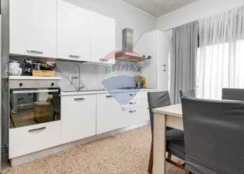 Cucina - Casa semi indipendente via varese
 
27, Mozzate - foto 6