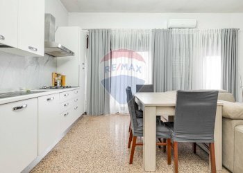 Cucina - Casa semi indipendente via varese
 
27, Mozzate - foto 7