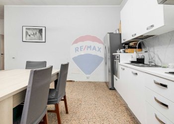 Cucina - Casa semi indipendente via varese
 
27, Mozzate - foto 8