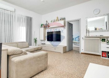 Soggiorno - Casa semi indipendente via varese
 
27, Mozzate - foto 9