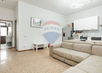 Soggiorno - Casa semi indipendente via varese
 
27, Mozzate - foto 10