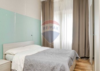 Camera / camera da letto - Casa semi indipendente via varese
 
27, Mozzate - foto 11