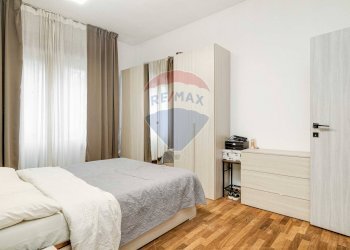 Camera / camera da letto - Casa semi indipendente via varese
 
27, Mozzate - foto 12