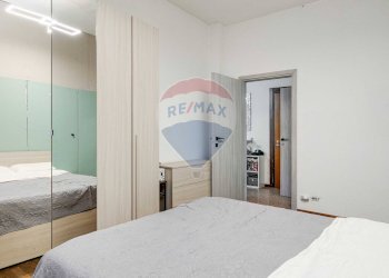 Camera / camera da letto - Casa semi indipendente via varese
 
27, Mozzate - foto 14