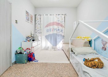 Camera / camera da letto - Casa semi indipendente via varese
 
27, Mozzate - foto 17