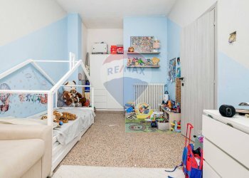 Camera / camera da letto - Casa semi indipendente via varese
 
27, Mozzate - foto 18