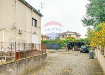 Casa all\'aperto - Casa semi indipendente via varese
 
27, Mozzate - foto 21