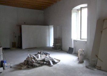 Foto 6 - Bilocale Piazza Italia, Zogno - foto 6