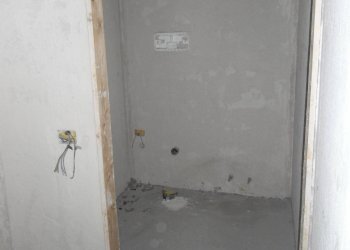 Foto 10 - Bilocale Piazza Italia, Zogno - foto 10