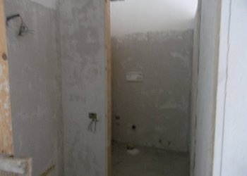 Foto 11 - Bilocale Piazza Italia, Zogno - foto 11