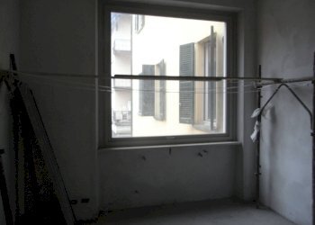 Foto 12 - Bilocale Piazza Italia, Zogno - foto 12