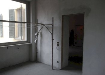 Foto 13 - Bilocale Piazza Italia, Zogno - foto 13