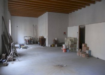 Foto 6 - Quadrilocale Piazza Italia, Zogno - foto 6