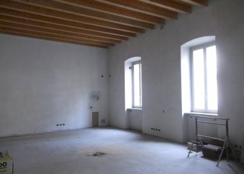 Foto 8 - Quadrilocale Piazza Italia, Zogno - foto 8