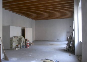 Foto 10 - Quadrilocale Piazza Italia, Zogno - foto 10