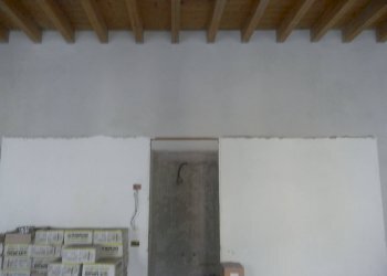 Foto 11 - Quadrilocale Piazza Italia, Zogno - foto 11