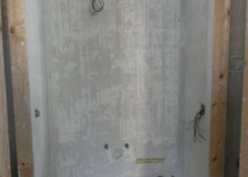 Foto 12 - Quadrilocale Piazza Italia, Zogno - foto 12