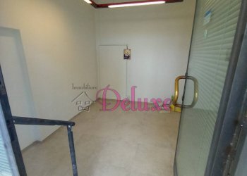 Foto 2 - Locale Commerciale viale Martiri della Libertà, Macerata - foto 2