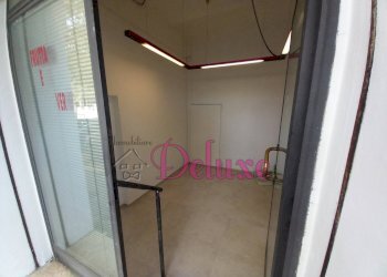 Foto 3 - Locale Commerciale viale Martiri della Libertà, Macerata - foto 3