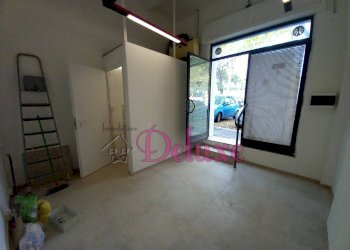 Foto 5 - Locale Commerciale viale Martiri della Libertà, Macerata - foto 5