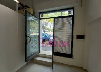 Foto 6 - Locale Commerciale viale Martiri della Libertà, Macerata - foto 6