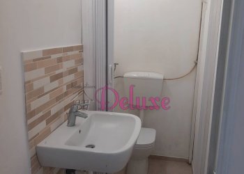 Foto 7 - Locale Commerciale viale Martiri della Libertà, Macerata - foto 7