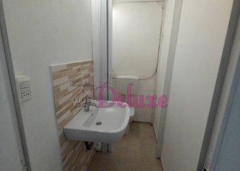 Foto 8 - Locale Commerciale viale Martiri della Libertà, Macerata - foto 8