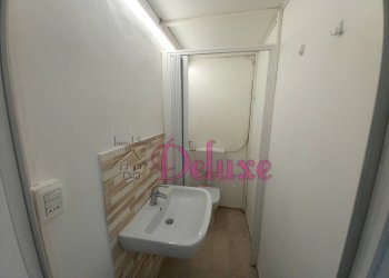 Foto 9 - Locale Commerciale viale Martiri della Libertà, Macerata - foto 9