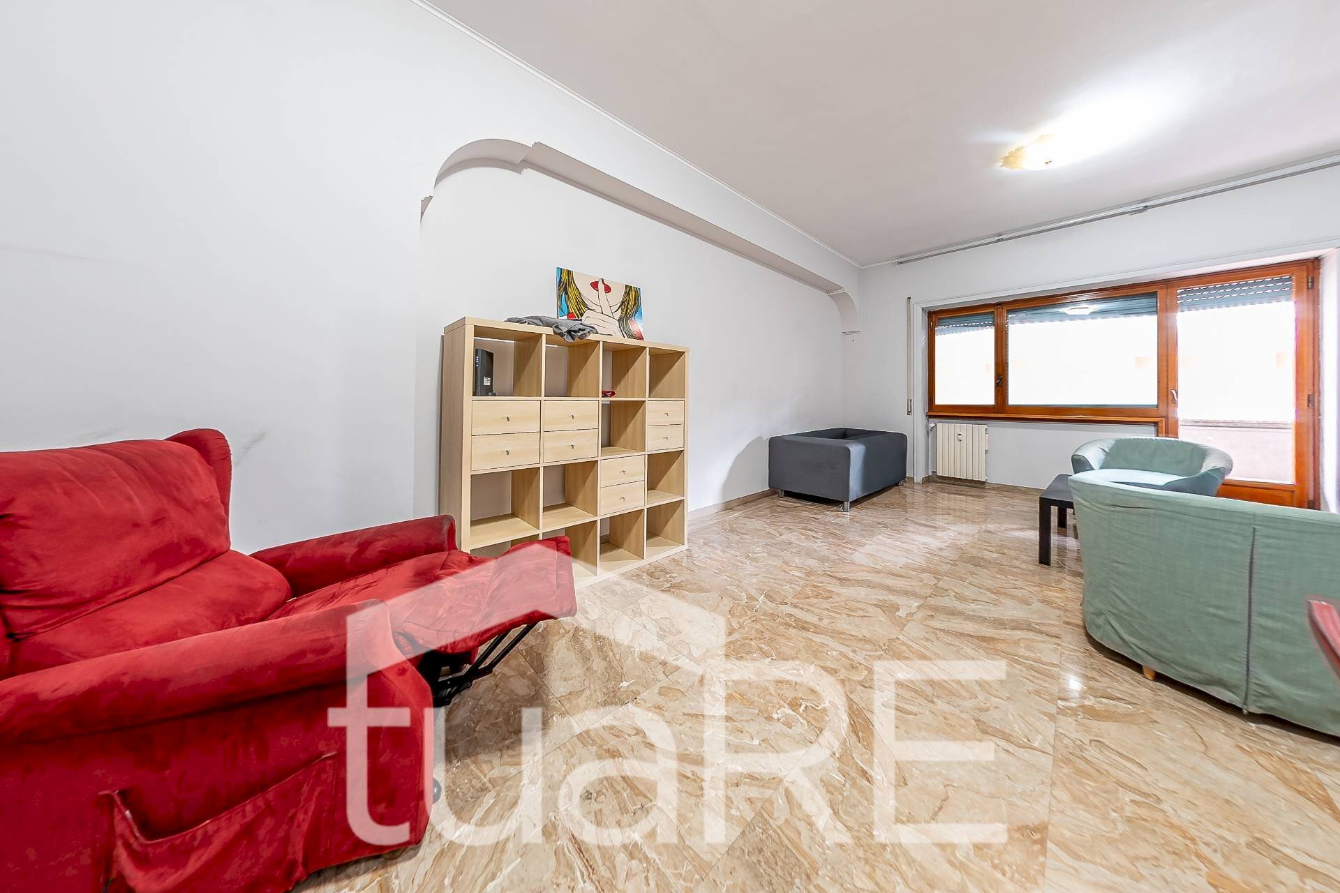 Foto 2 - Appartamento Via Degli Orti Di Trastevere, Roma - foto 2