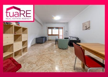 Foto 1 - Appartamento Via Degli Orti Di Trastevere, Roma - foto 1