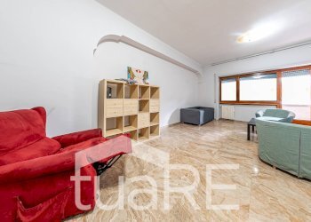 Foto 2 - Appartamento Via Degli Orti Di Trastevere, Roma - foto 2