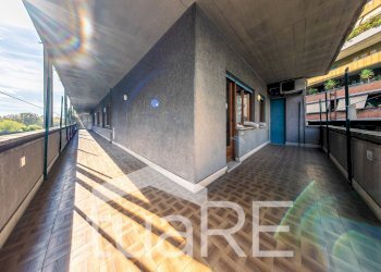 Foto 4 - Appartamento Via Degli Orti Di Trastevere, Roma - foto 4