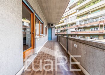 Foto 5 - Appartamento Via Degli Orti Di Trastevere, Roma - foto 5