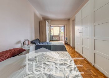 Foto 6 - Appartamento Via Degli Orti Di Trastevere, Roma - foto 6