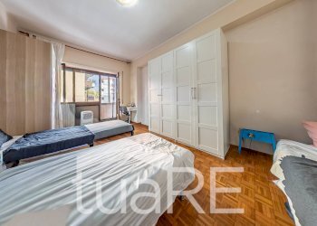 Foto 7 - Appartamento Via Degli Orti Di Trastevere, Roma - foto 7