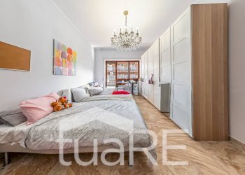 Foto 8 - Appartamento Via Degli Orti Di Trastevere, Roma - foto 8