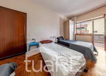 Foto 10 - Appartamento Via Degli Orti Di Trastevere, Roma - foto 10