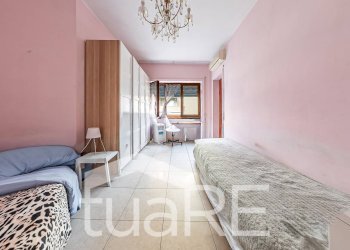 Foto 11 - Appartamento Via Degli Orti Di Trastevere, Roma - foto 11