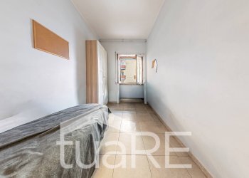 Foto 12 - Appartamento Via Degli Orti Di Trastevere, Roma - foto 12