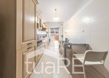 Foto 13 - Appartamento Via Degli Orti Di Trastevere, Roma - foto 13