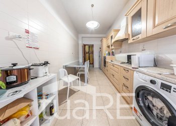 Foto 14 - Appartamento Via Degli Orti Di Trastevere, Roma - foto 14