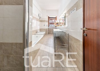 Foto 16 - Appartamento Via Degli Orti Di Trastevere, Roma - foto 16