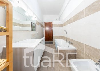 Foto 17 - Appartamento Via Degli Orti Di Trastevere, Roma - foto 17