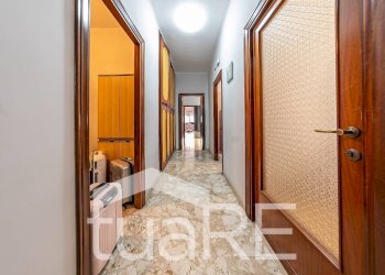 Foto 18 - Appartamento Via Degli Orti Di Trastevere, Roma - foto 18