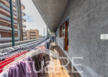 Foto 19 - Appartamento Via Degli Orti Di Trastevere, Roma - foto 19