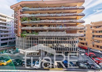 Foto 20 - Appartamento Via Degli Orti Di Trastevere, Roma - foto 20