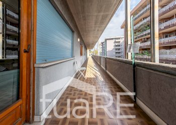 Foto 21 - Appartamento Via Degli Orti Di Trastevere, Roma - foto 21