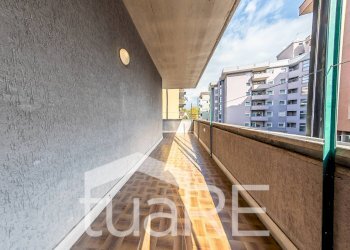 Foto 22 - Appartamento Via Degli Orti Di Trastevere, Roma - foto 22