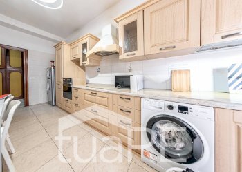 Foto 23 - Appartamento Via Degli Orti Di Trastevere, Roma - foto 23